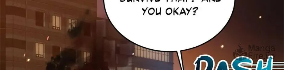 Read Rescue System chapter 55 image 39 on Lezhin