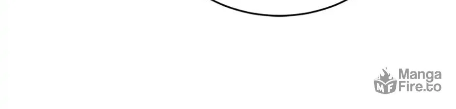 Read Rescue System chapter 55 image 41 on Lezhin