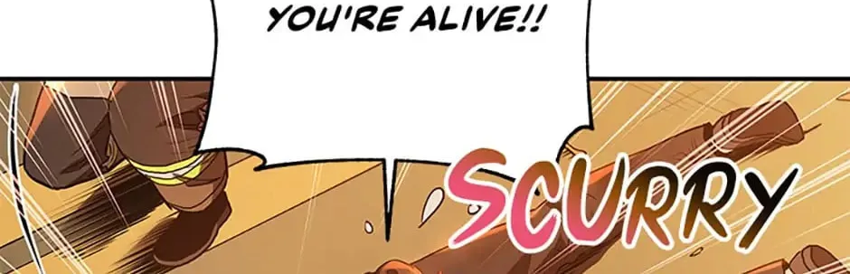 Read Rescue System chapter 55 image 43 on Lezhin