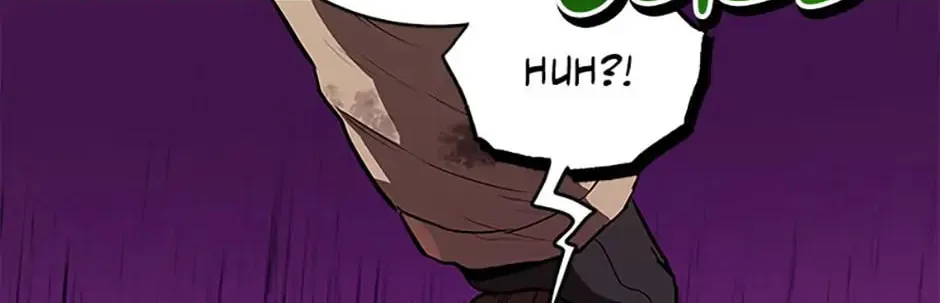 Read Rescue System chapter 55 image 45 on Lezhin