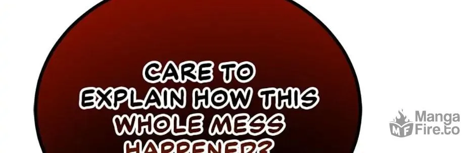 Read Rescue System chapter 55 image 49 on Lezhin