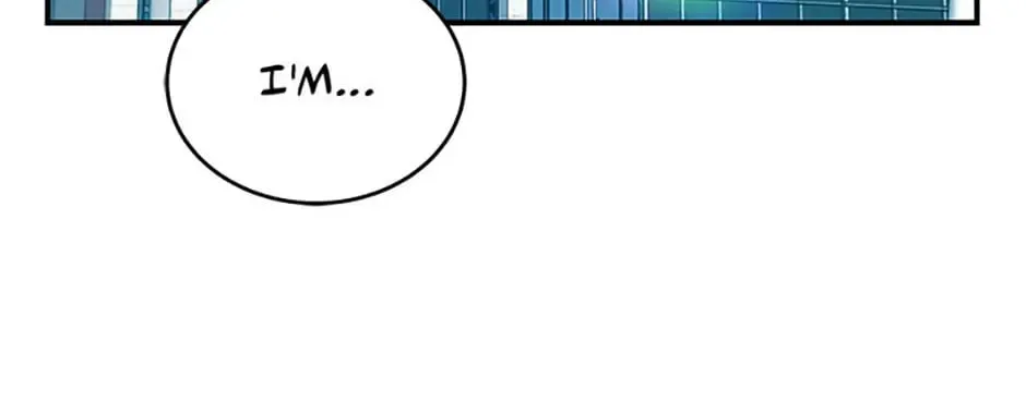 Read Rescue System chapter 55 image 57 on Lezhin
