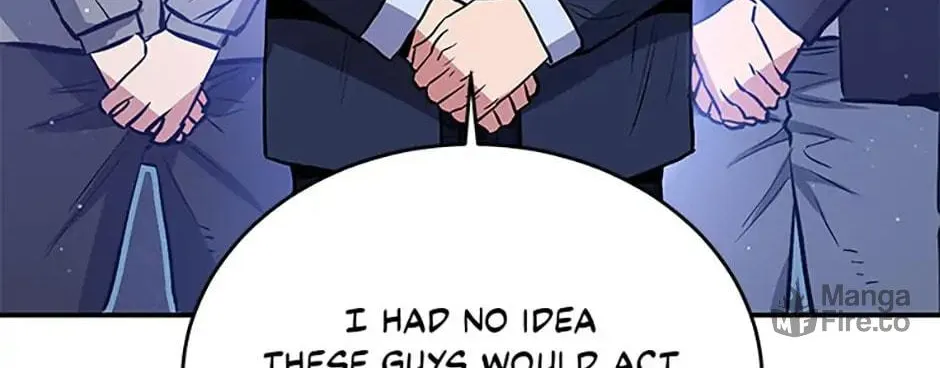 Read Rescue System chapter 55 image 59 on Lezhin