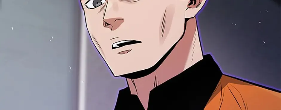 Read Rescue System chapter 55 image 63 on Lezhin