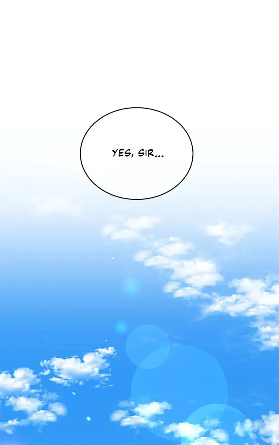 Read Rescue System chapter 55 image 66 on Lezhin