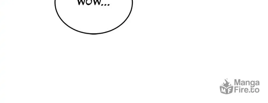 Read Rescue System chapter 55 image 69 on Lezhin