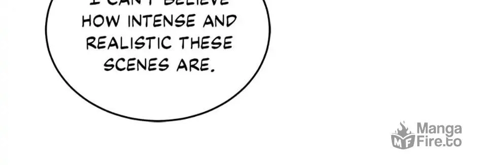 Read Rescue System chapter 55 image 71 on Lezhin