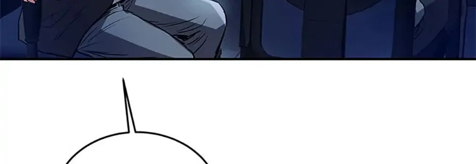 Read Rescue System chapter 55 image 73 on Lezhin