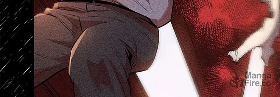 Read Rescue System chapter 55 image 77 on Lezhin