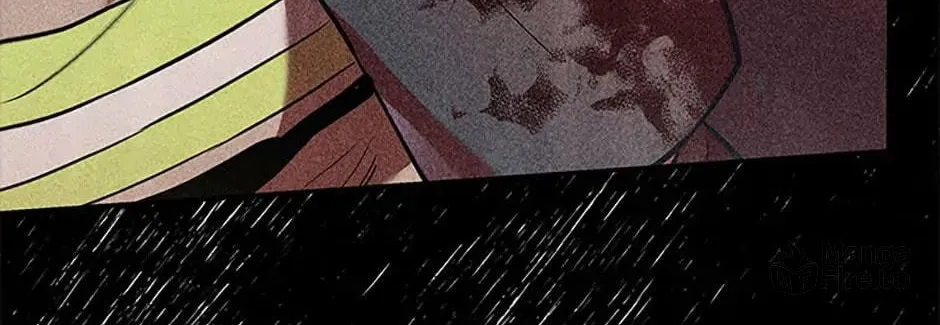 Read Rescue System chapter 55 image 79 on Lezhin