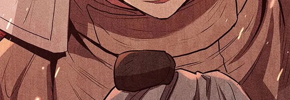 Read Rescue System chapter 55 image 81 on Lezhin