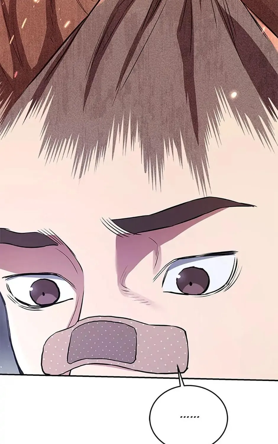 Read Rescue System chapter 55 image 82 on Lezhin