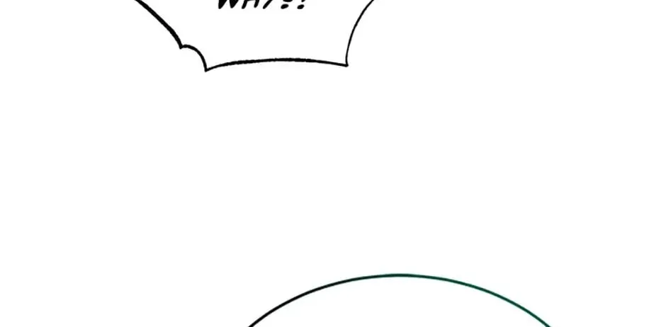 Read Rescue System chapter 55 image 85 on Lezhin