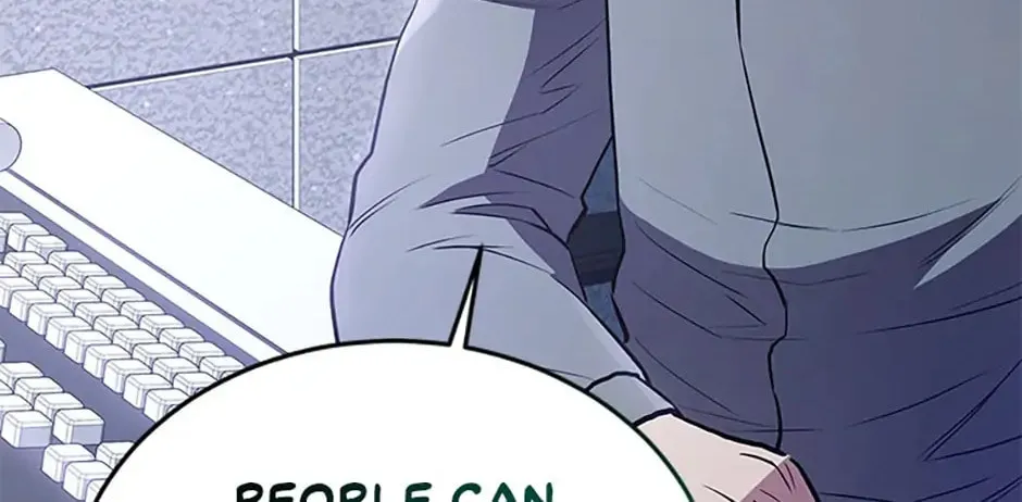 Read Rescue System chapter 55 image 87 on Lezhin