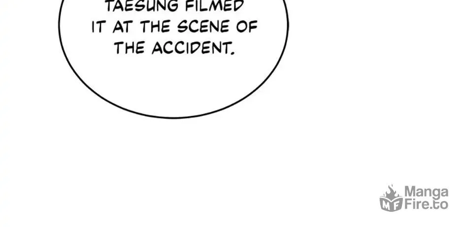 Read Rescue System chapter 55 image 95 on Lezhin