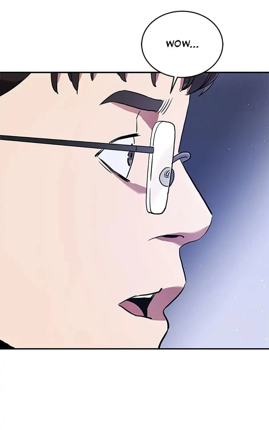 Read Rescue System chapter 55 image 96 on Lezhin