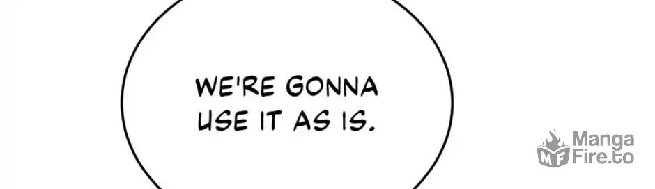 Read Rescue System chapter 55 image 99 on Lezhin