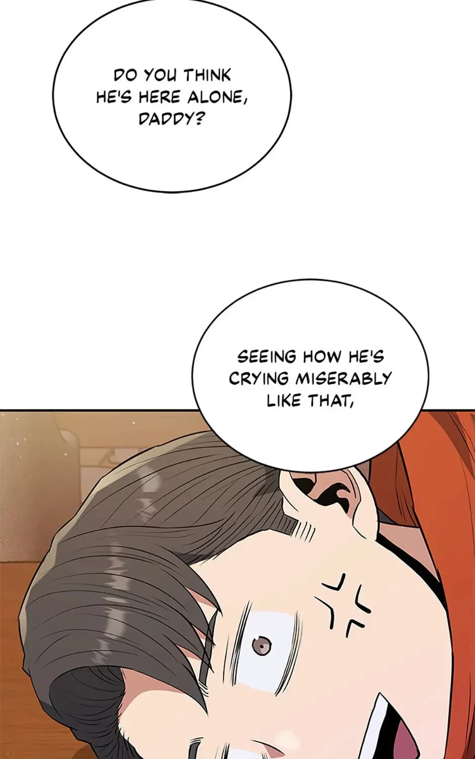 Read Rescue System chapter 56 image 102 on Lezhin