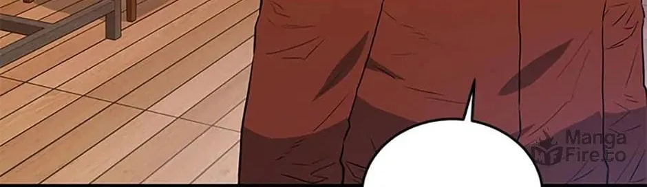 Read Rescue System chapter 56 image 107 on Lezhin