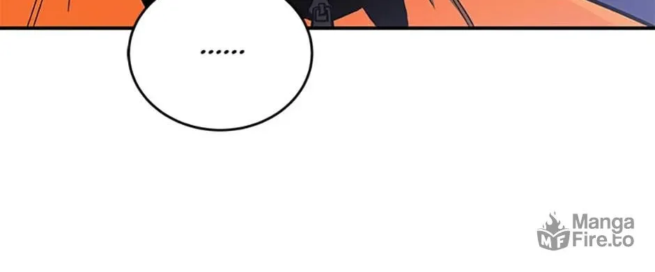 Read Rescue System chapter 56 image 11 on Lezhin