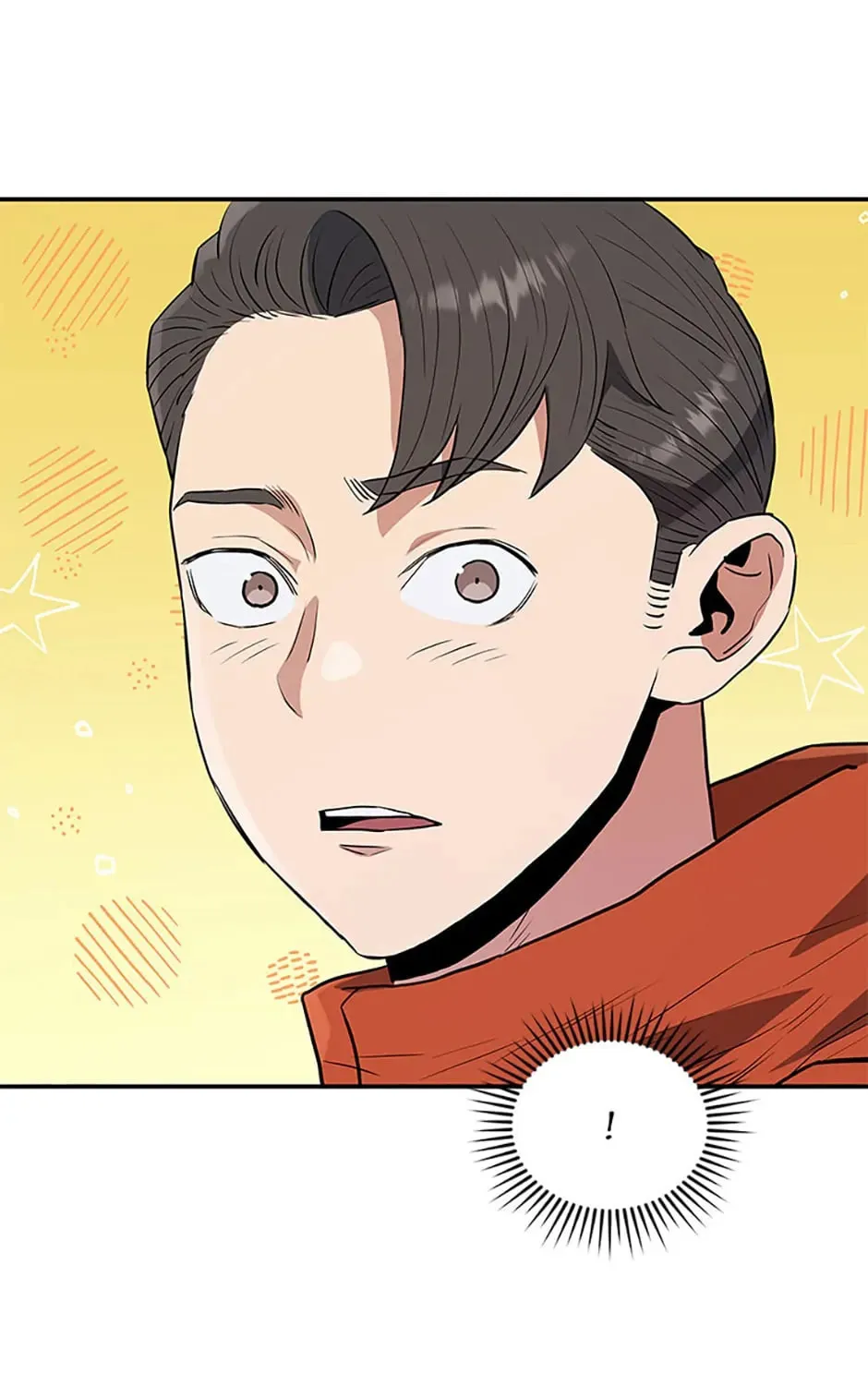 Read Rescue System chapter 56 image 110 on Lezhin