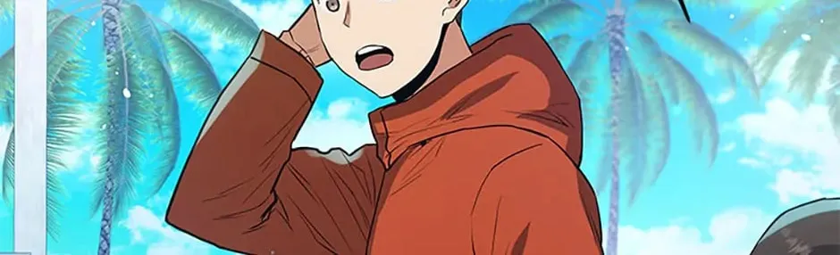 Read Rescue System chapter 56 image 121 on Lezhin
