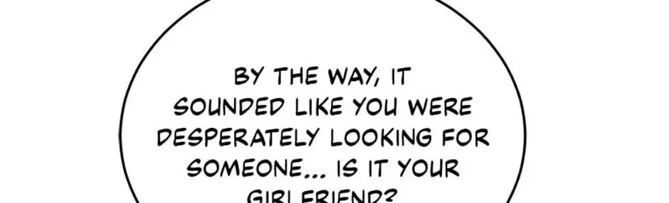 Read Rescue System chapter 56 image 127 on Lezhin