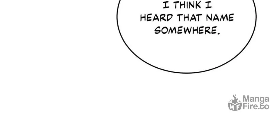 Read Rescue System chapter 56 image 131 on Lezhin