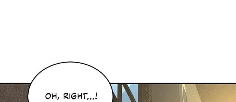 Read Rescue System chapter 56 image 133 on Lezhin