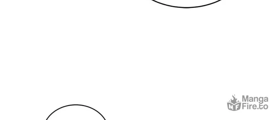 Read Rescue System chapter 56 image 137 on Lezhin