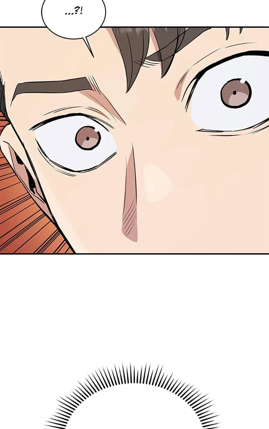 Read Rescue System chapter 56 image 138 on Lezhin