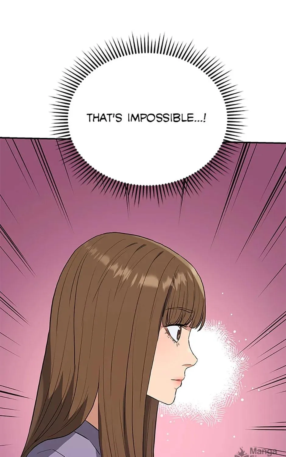 Read Rescue System chapter 56 image 142 on Lezhin