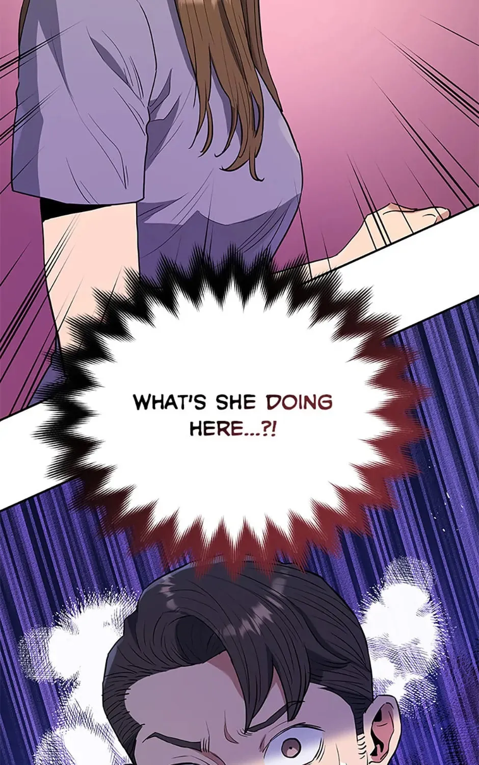 Read Rescue System chapter 56 image 144 on Lezhin