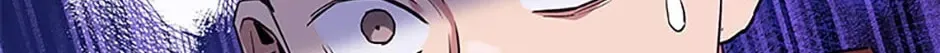 Read Rescue System chapter 56 image 145 on Lezhin