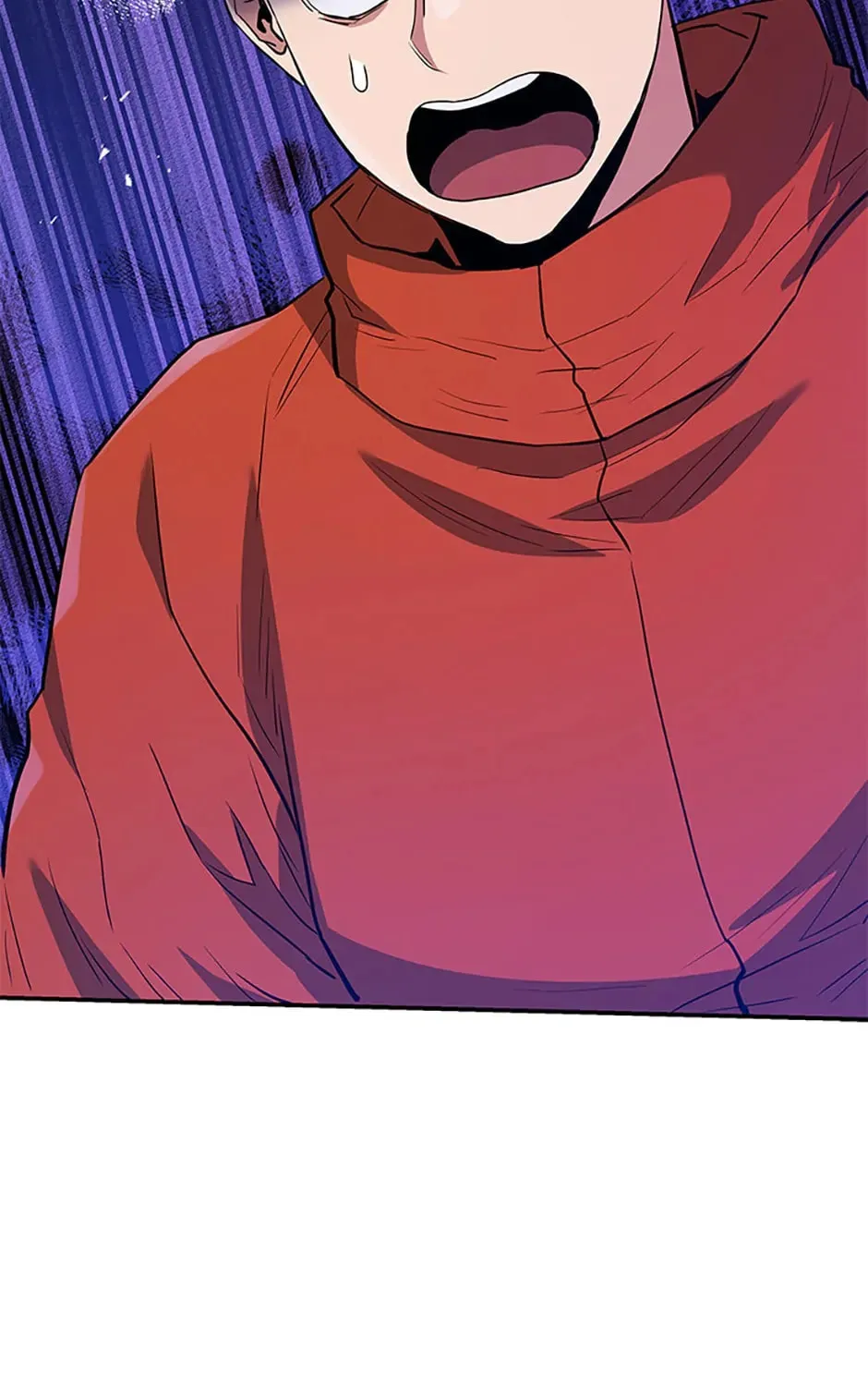 Read Rescue System chapter 56 image 146 on Lezhin