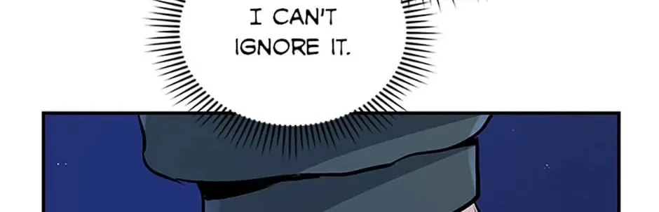 Read Rescue System chapter 56 image 21 on Lezhin