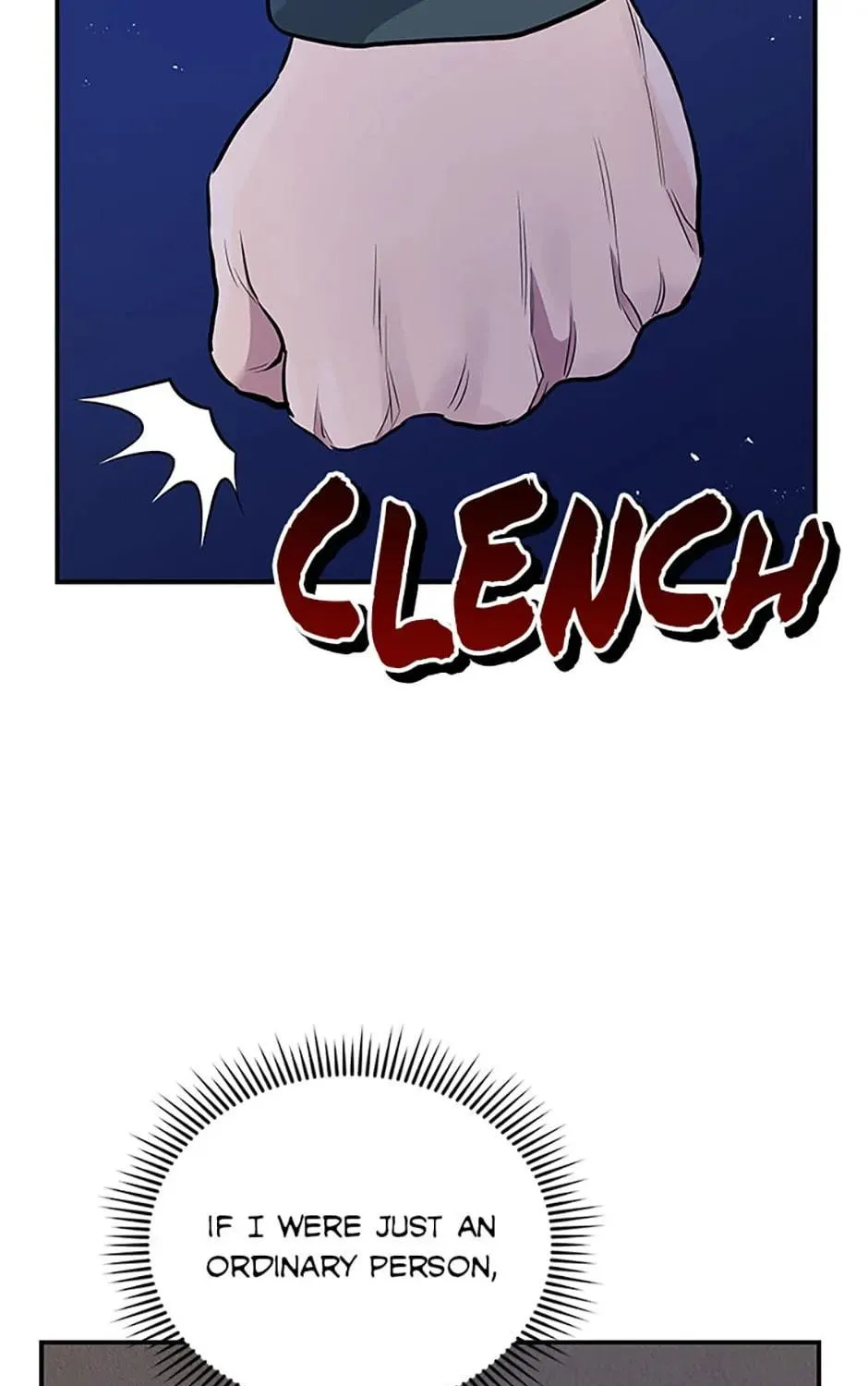 Read Rescue System chapter 56 image 22 on Lezhin