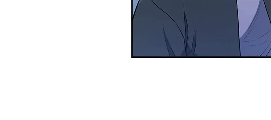 Read Rescue System chapter 56 image 27 on Lezhin