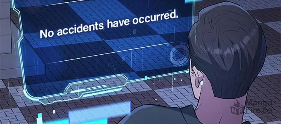 Read Rescue System chapter 56 image 29 on Lezhin