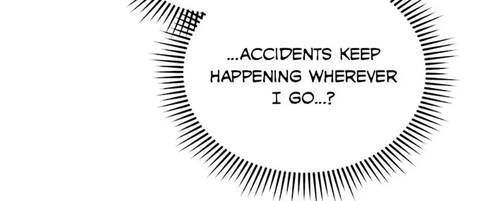 Read Rescue System chapter 56 image 3 on Lezhin