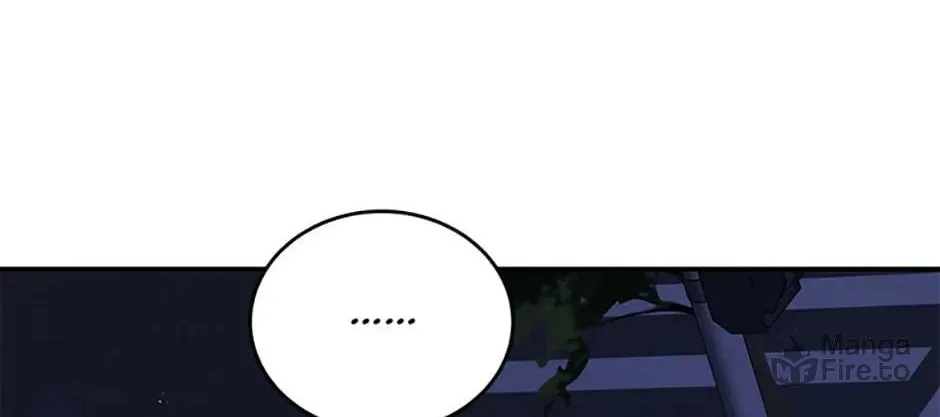 Read Rescue System chapter 56 image 35 on Lezhin