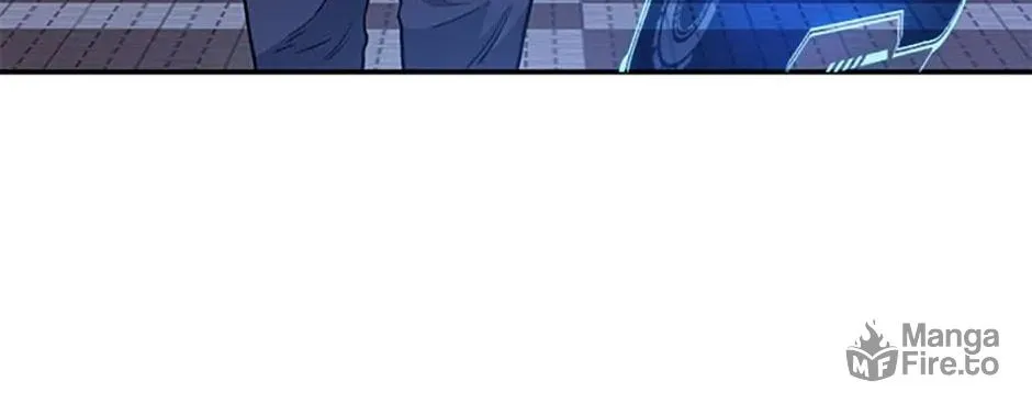 Read Rescue System chapter 56 image 39 on Lezhin