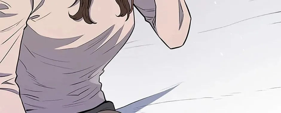 Read Rescue System chapter 56 image 43 on Lezhin