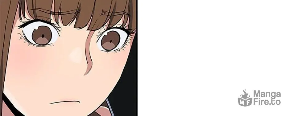 Read Rescue System chapter 56 image 47 on Lezhin