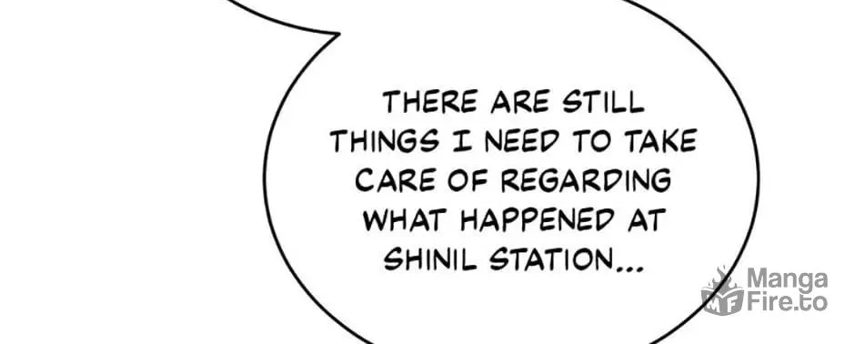 Read Rescue System chapter 56 image 49 on Lezhin
