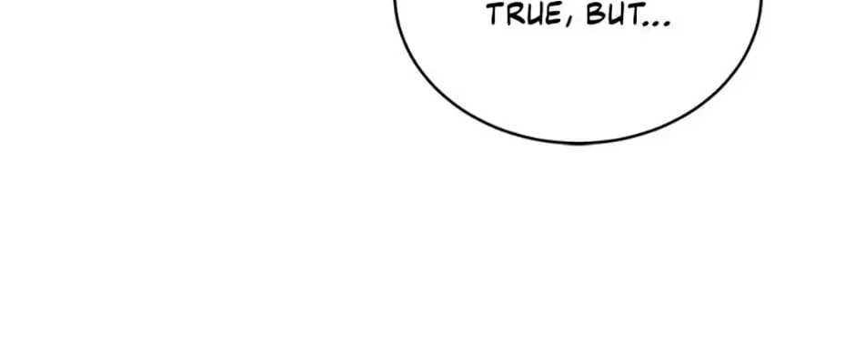 Read Rescue System chapter 56 image 51 on Lezhin
