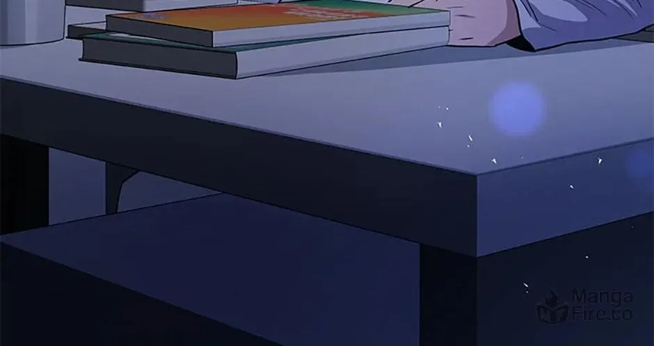 Read Rescue System chapter 56 image 53 on Lezhin