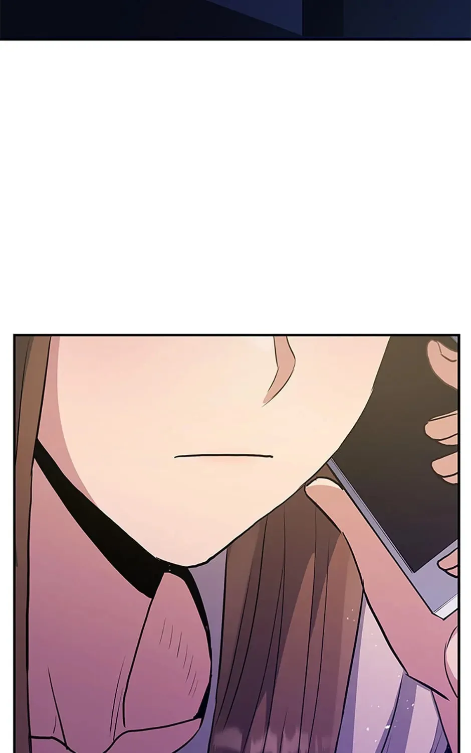 Read Rescue System chapter 56 image 54 on Lezhin