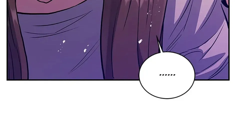 Read Rescue System chapter 56 image 55 on Lezhin