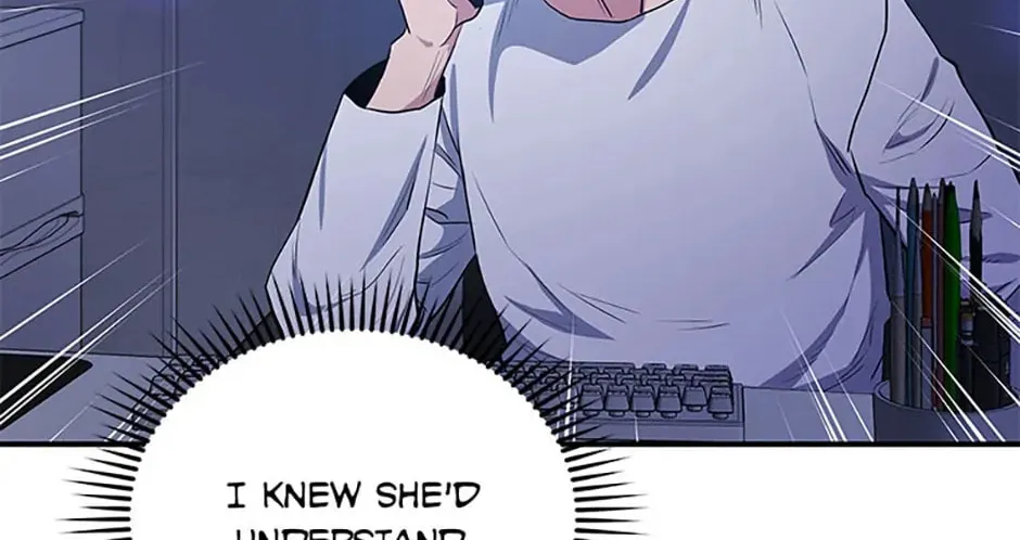 Read Rescue System chapter 56 image 57 on Lezhin